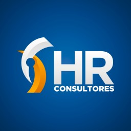 Logo de la empresa